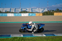 25-to-27th-november-2017;Jerez;event-digital-images;motorbikes;no-limits;peter-wileman-photography;trackday;trackday-digital-images